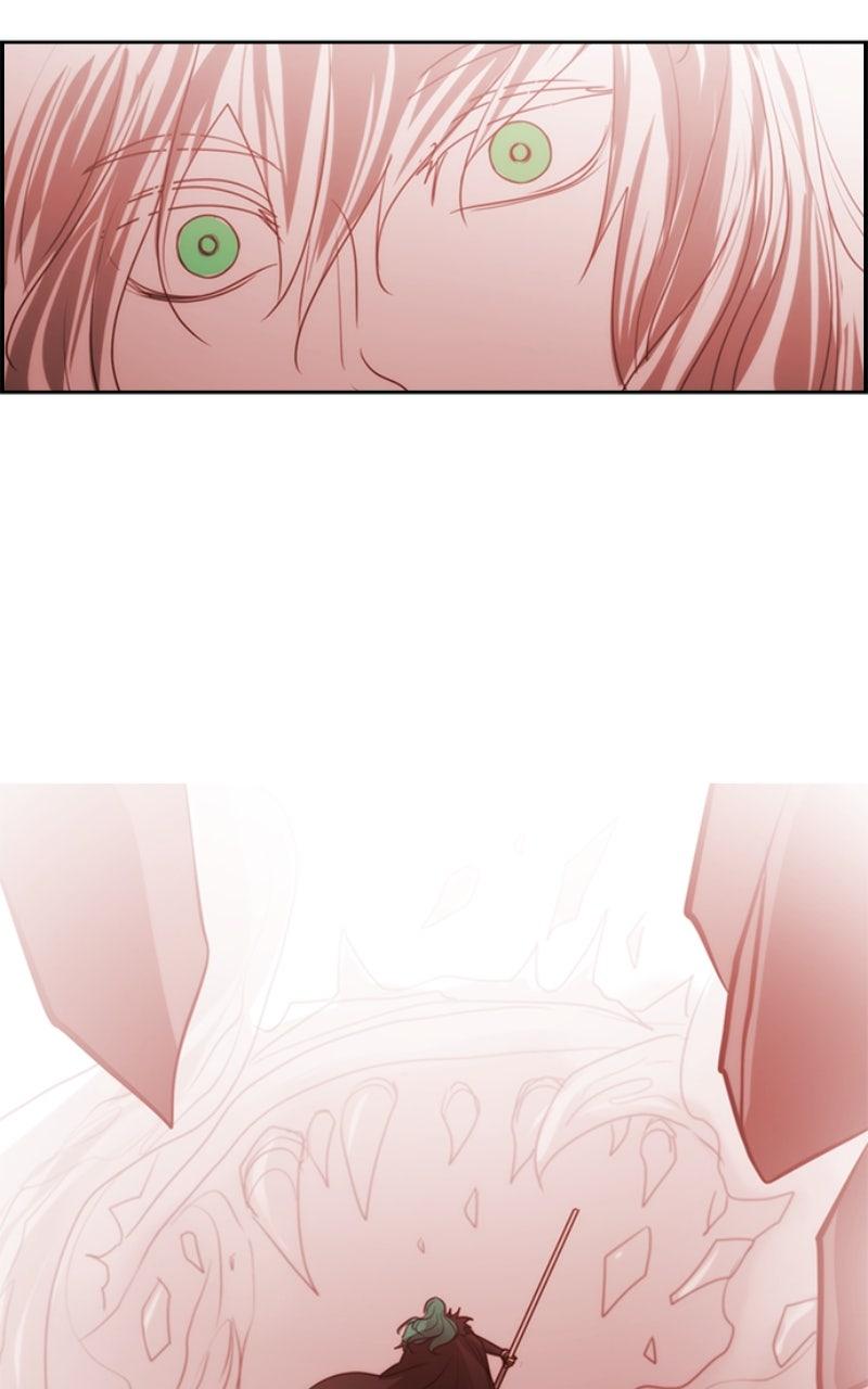 Kubera S3 - Chapter 381 37
