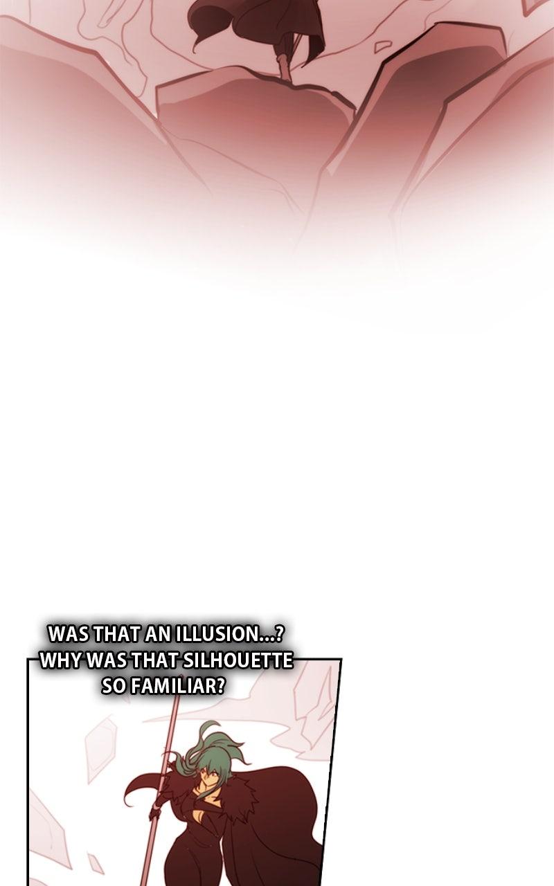 Kubera S3 - Chapter 381 38