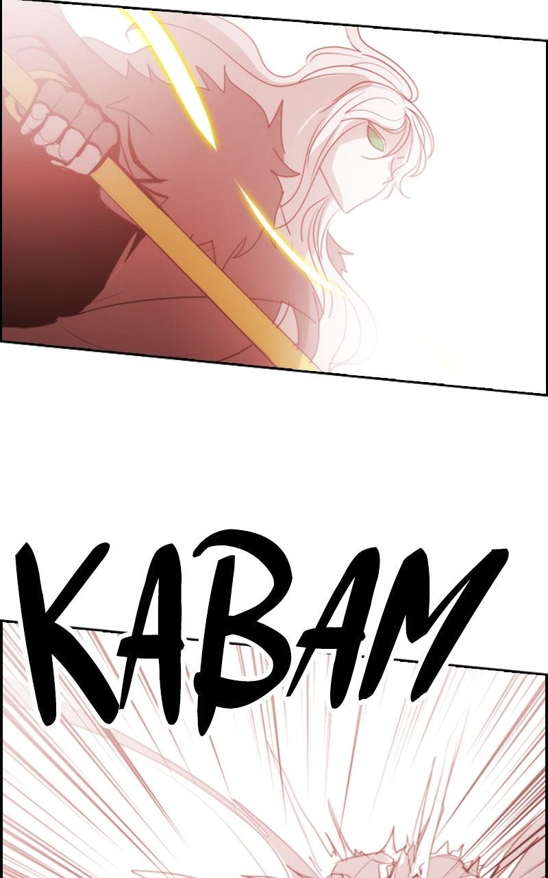 Kubera S3 - Chapter 381 40