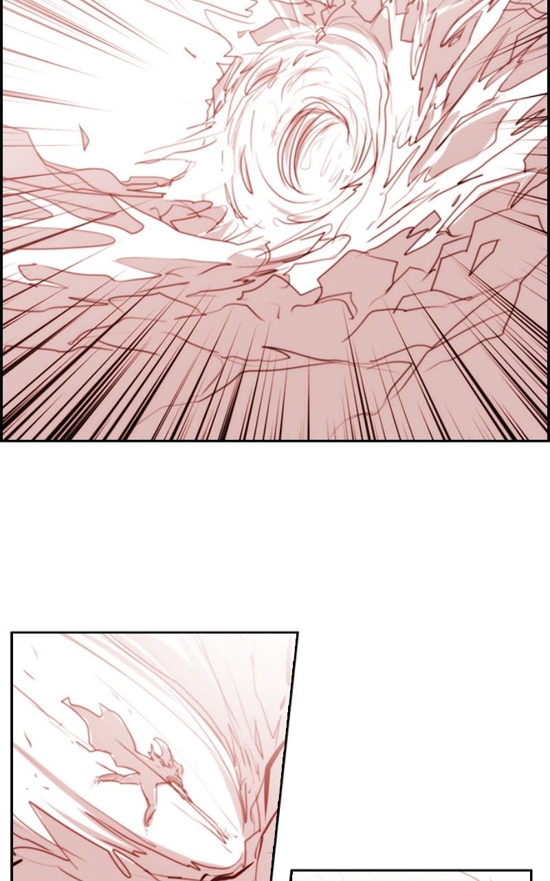 Kubera S3 - Chapter 381 41
