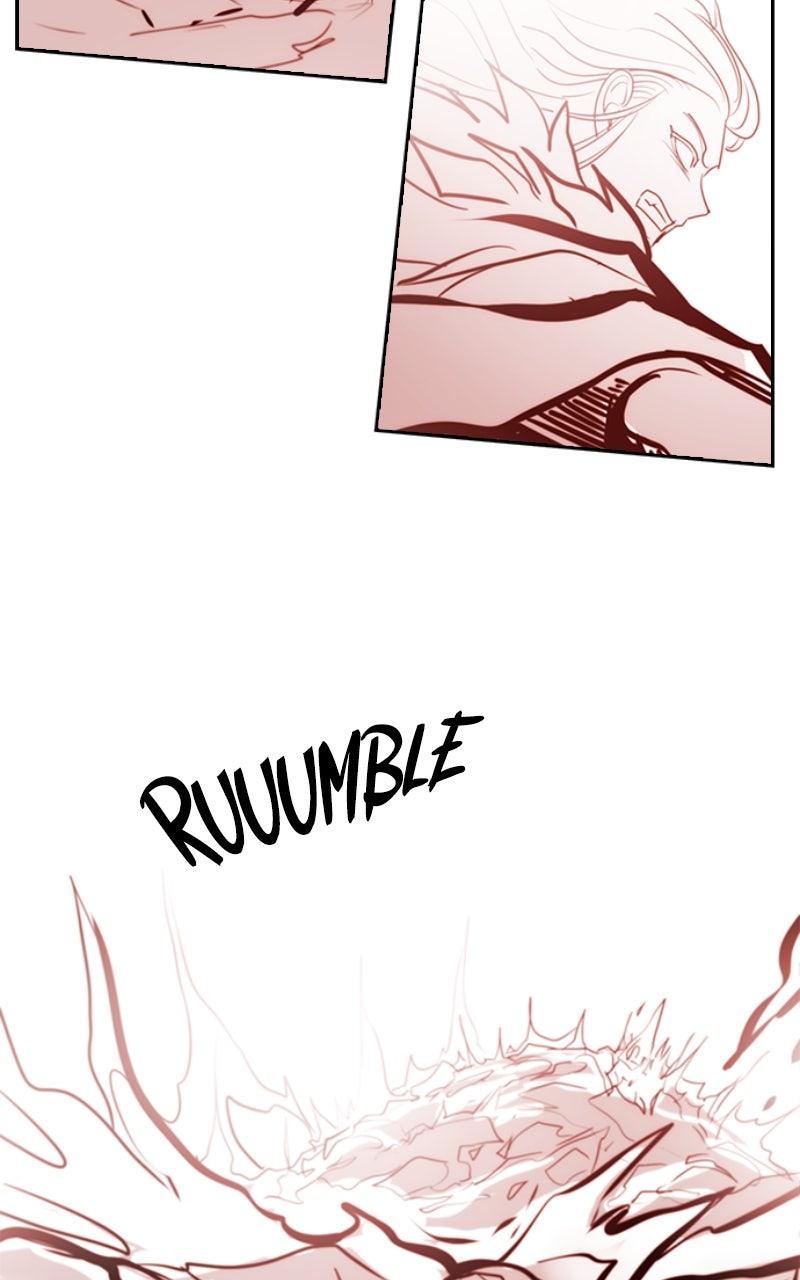 Kubera S3 - Chapter 381 42