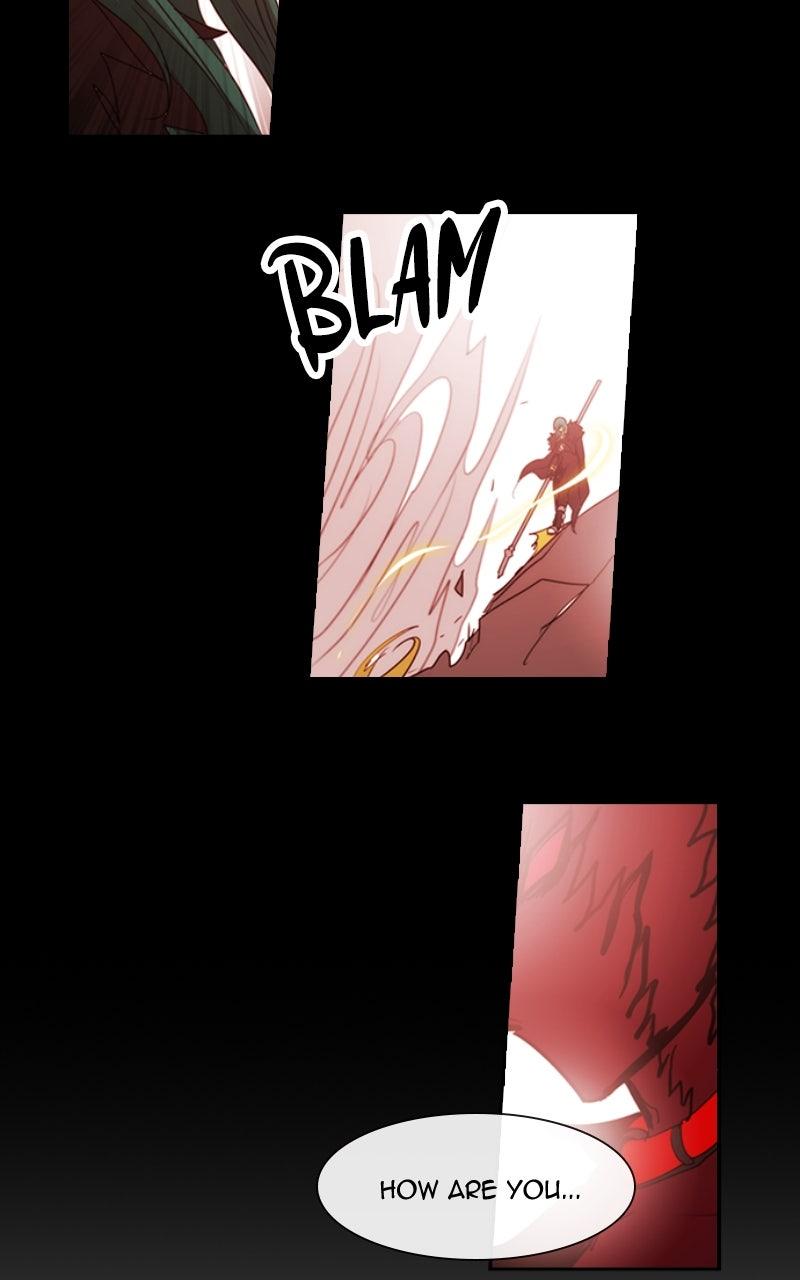 Kubera S3 - Chapter 381 46