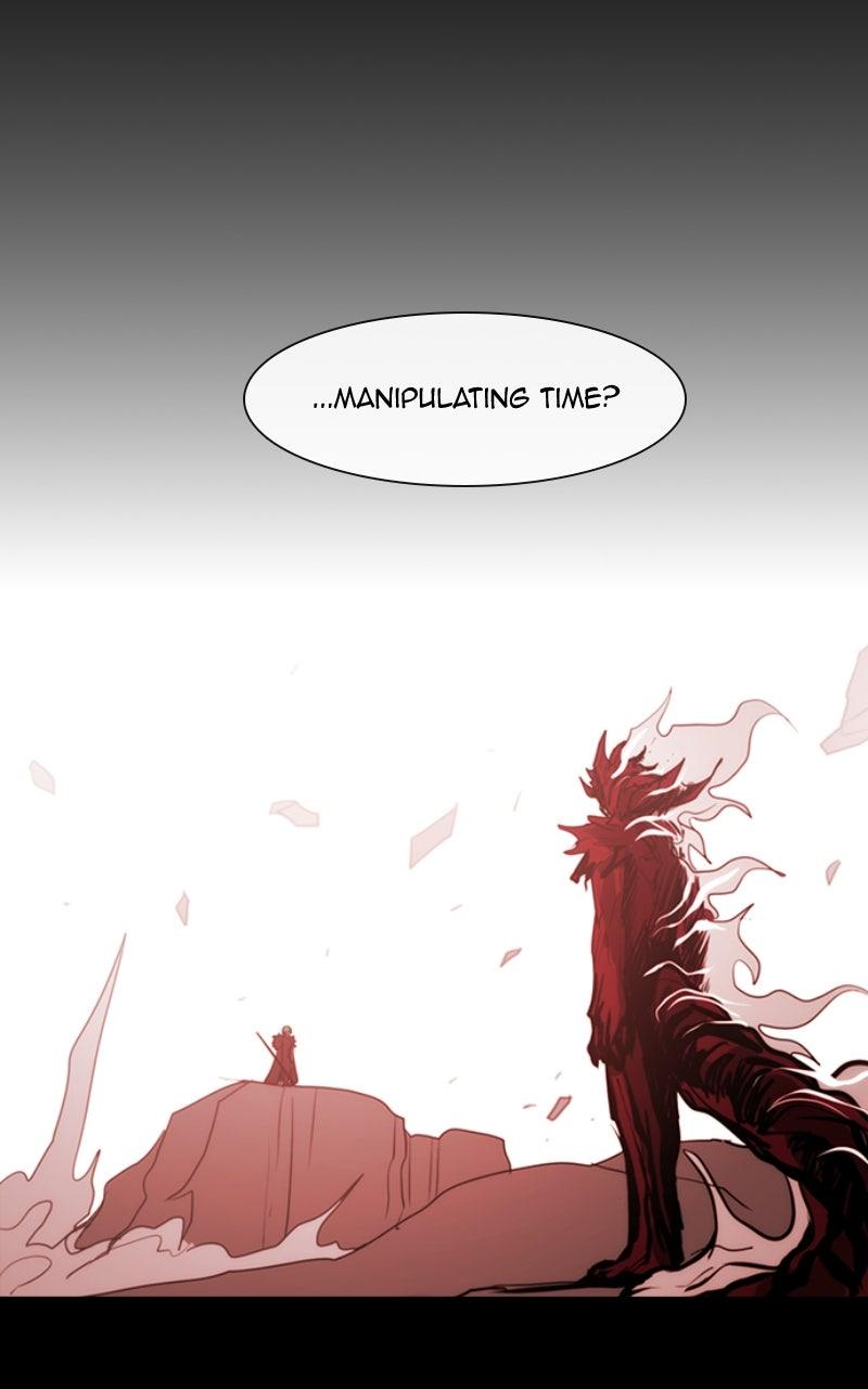 Kubera S3 - Chapter 381 47