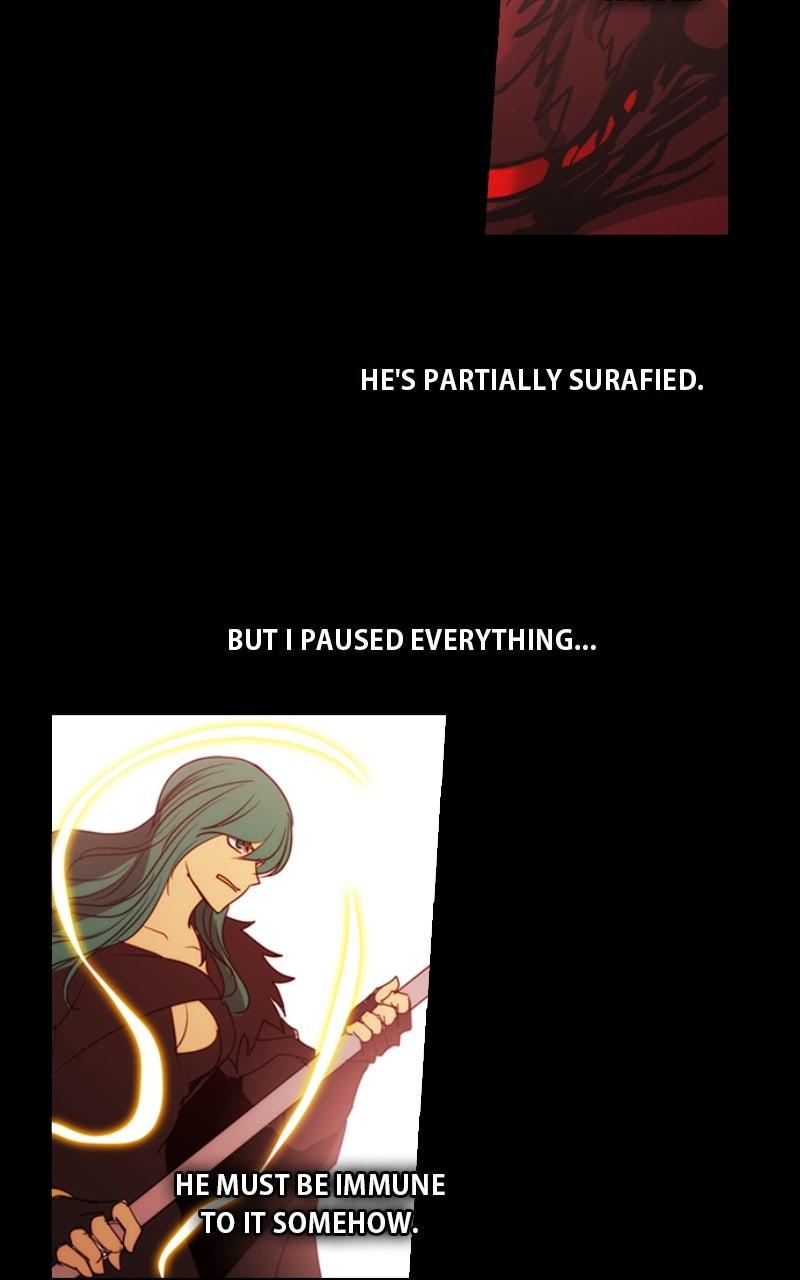 Kubera S3 - Chapter 381 49