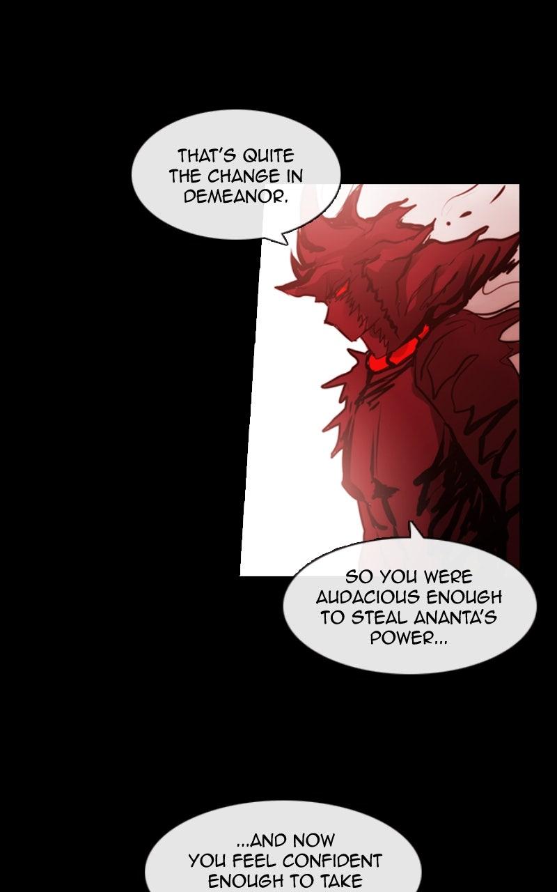 Kubera S3 - Chapter 381 50