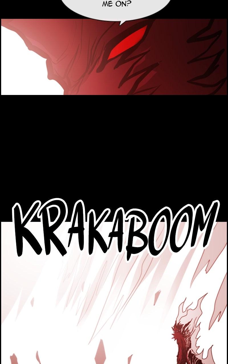 Kubera S3 - Chapter 381 51