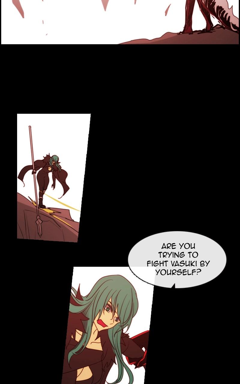Kubera S3 - Chapter 381 52
