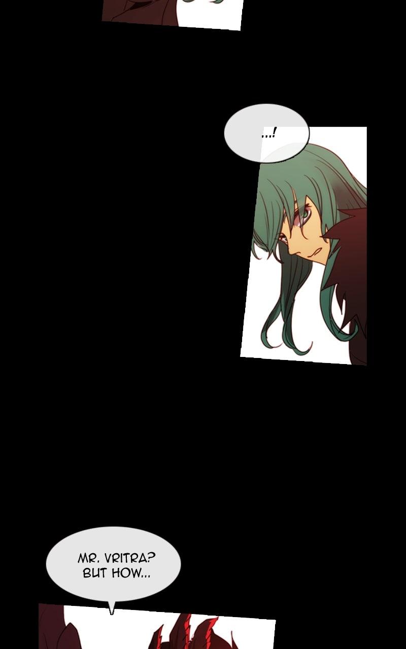 Kubera S3 - Chapter 381 53