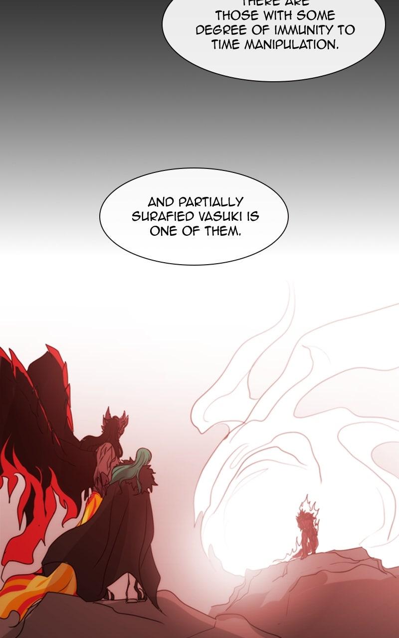 Kubera S3 - Chapter 381 55