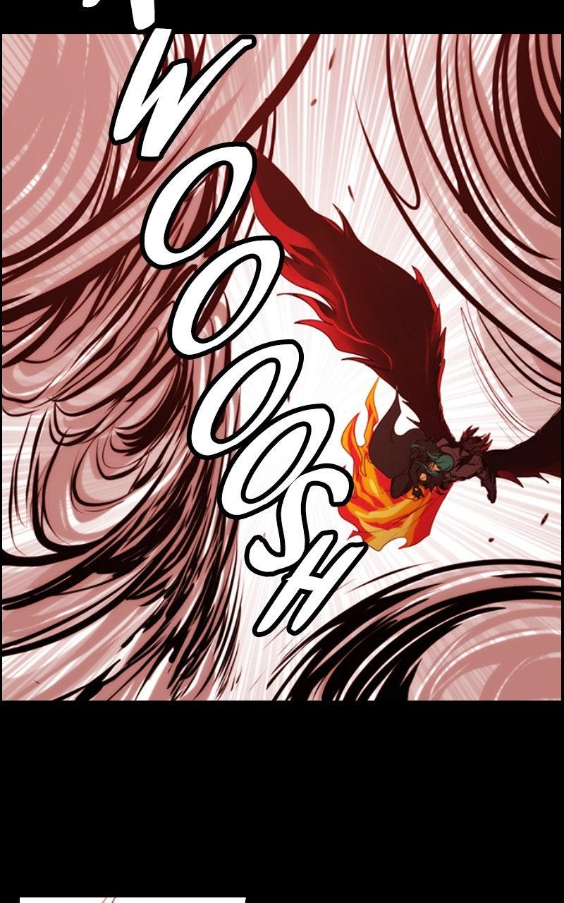 Kubera S3 - Chapter 382 2
