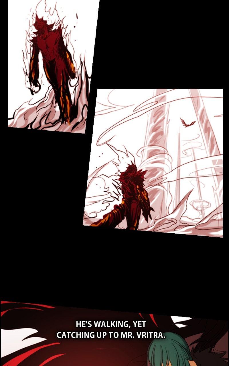 Kubera S3 - Chapter 382 3