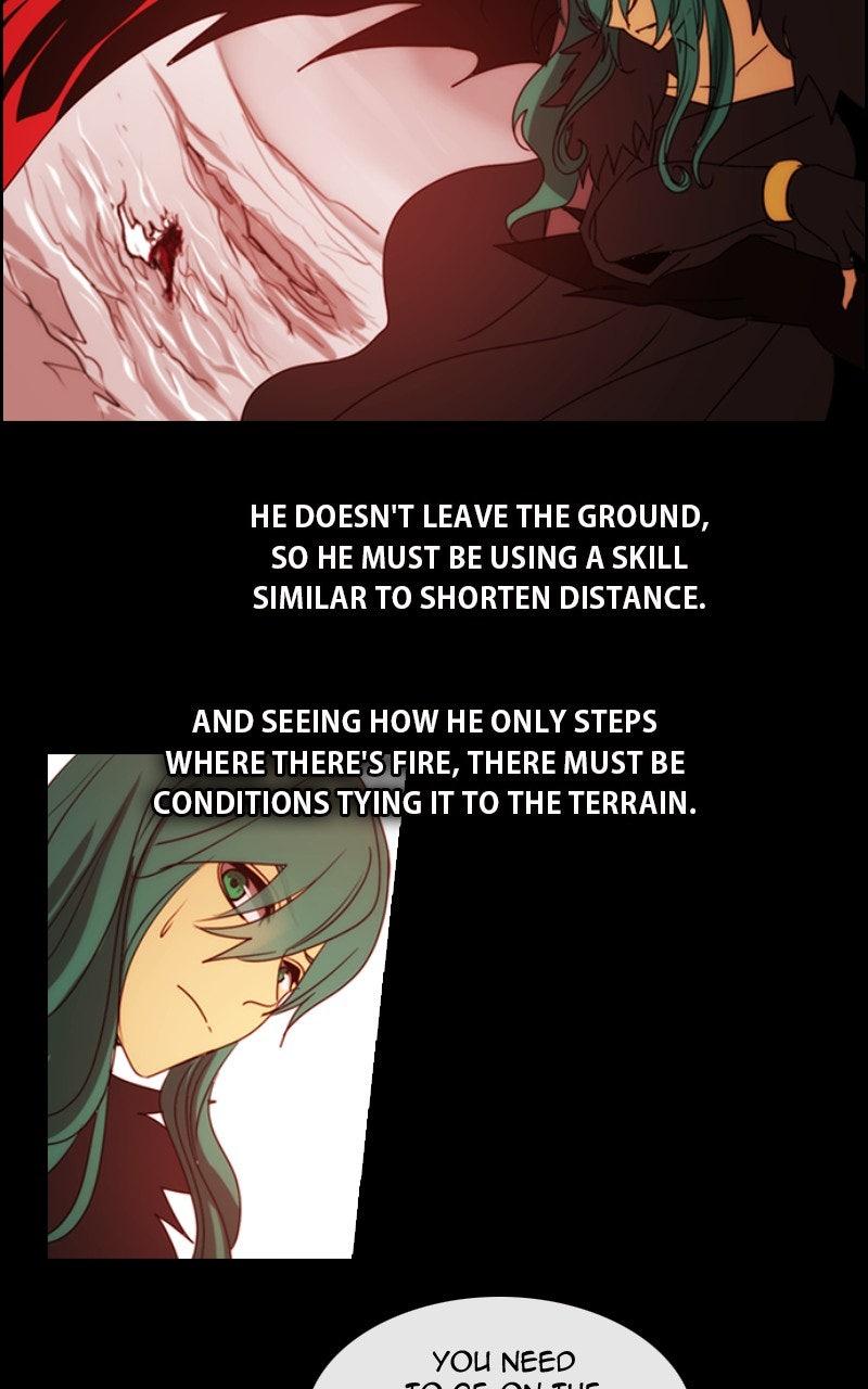Kubera S3 - Chapter 382 4