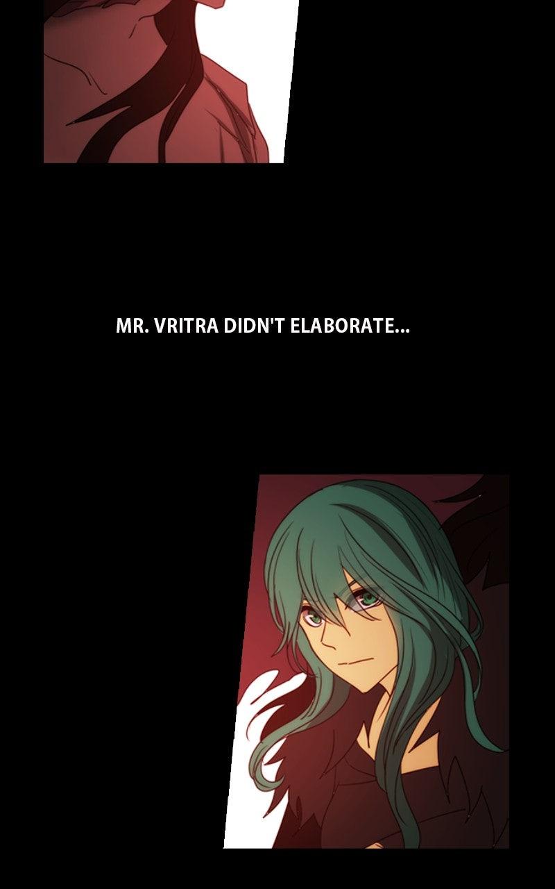 Kubera S3 - Chapter 382 6