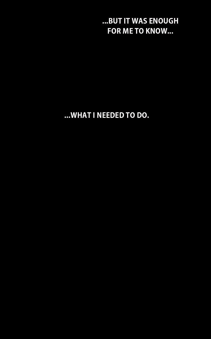 Kubera S3 - Chapter 382 7