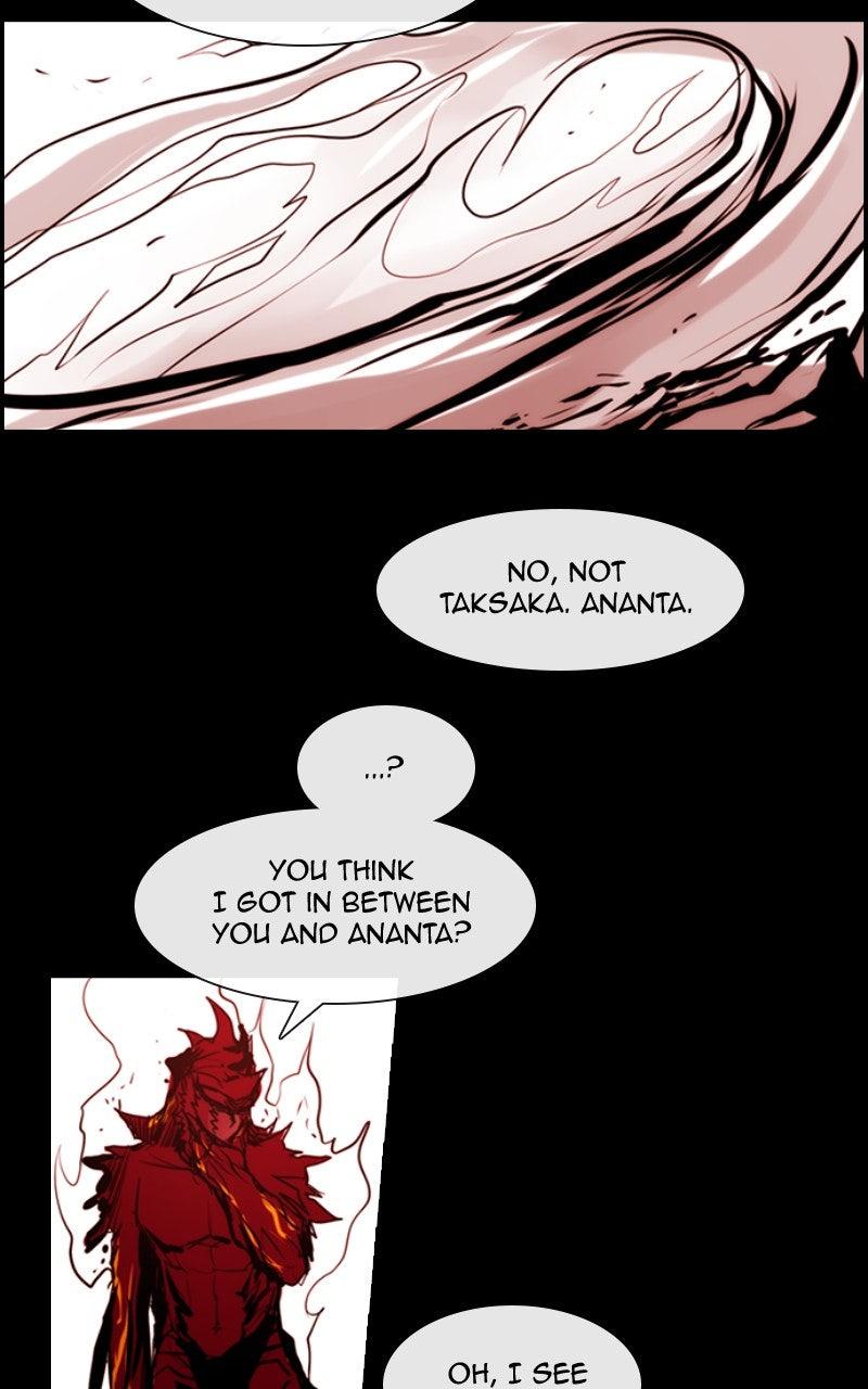Kubera S3 - Chapter 382 12