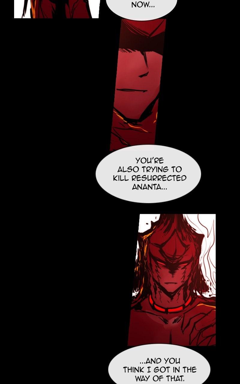 Kubera S3 - Chapter 382 13