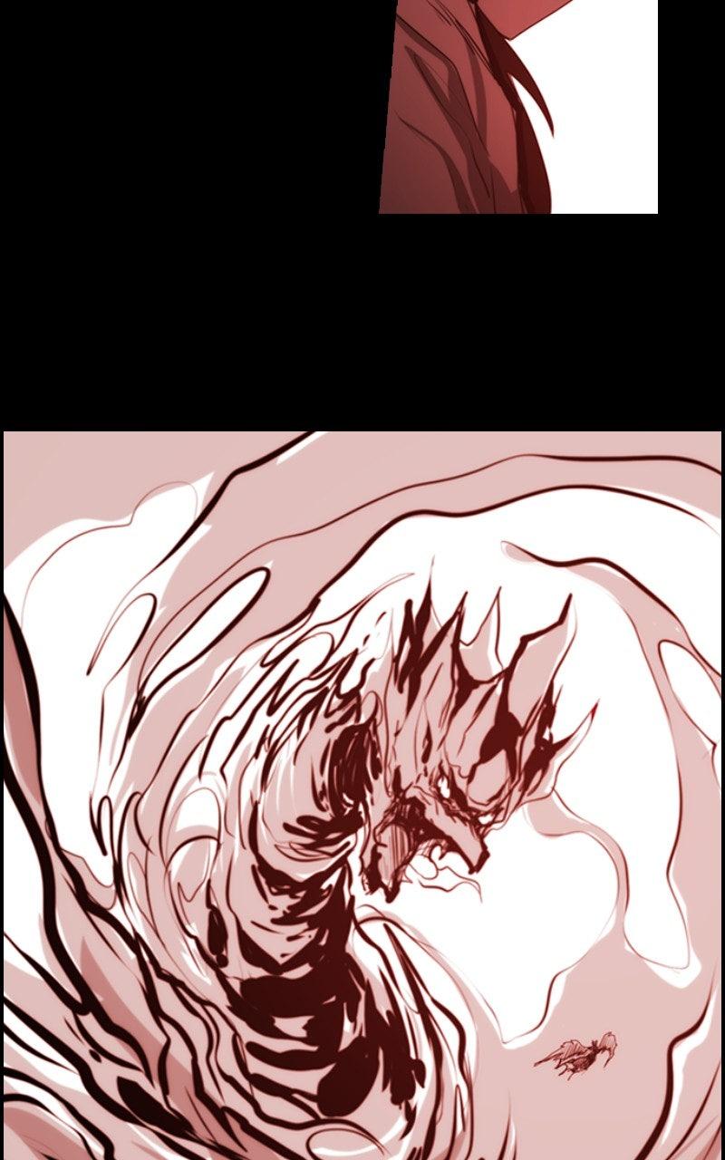 Kubera S3 - Chapter 382 15