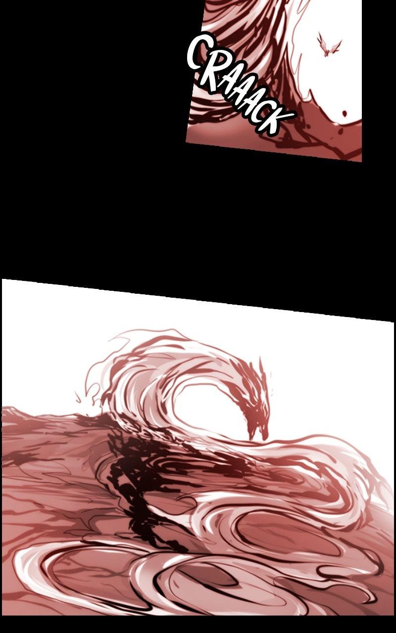 Kubera S3 - Chapter 382 17