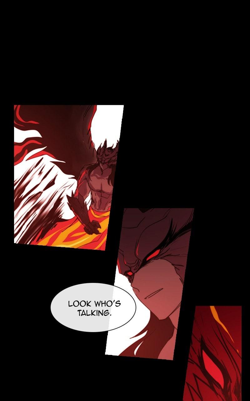 Kubera S3 - Chapter 382 18