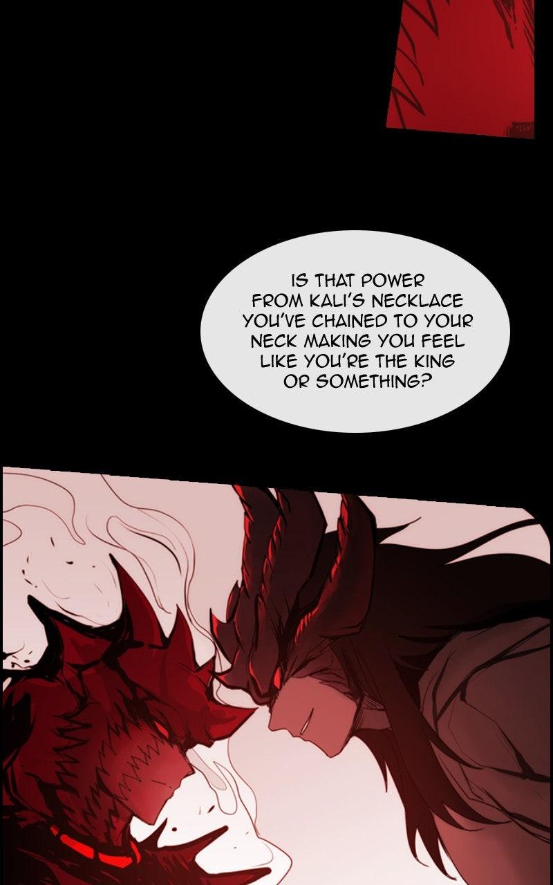 Kubera S3 - Chapter 382 19
