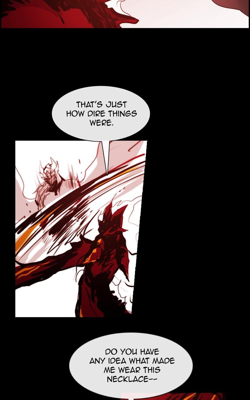 Kubera S3 - Chapter 382 20