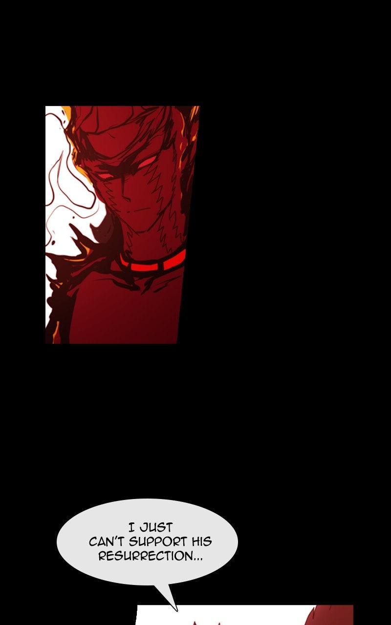 Kubera S3 - Chapter 382 22
