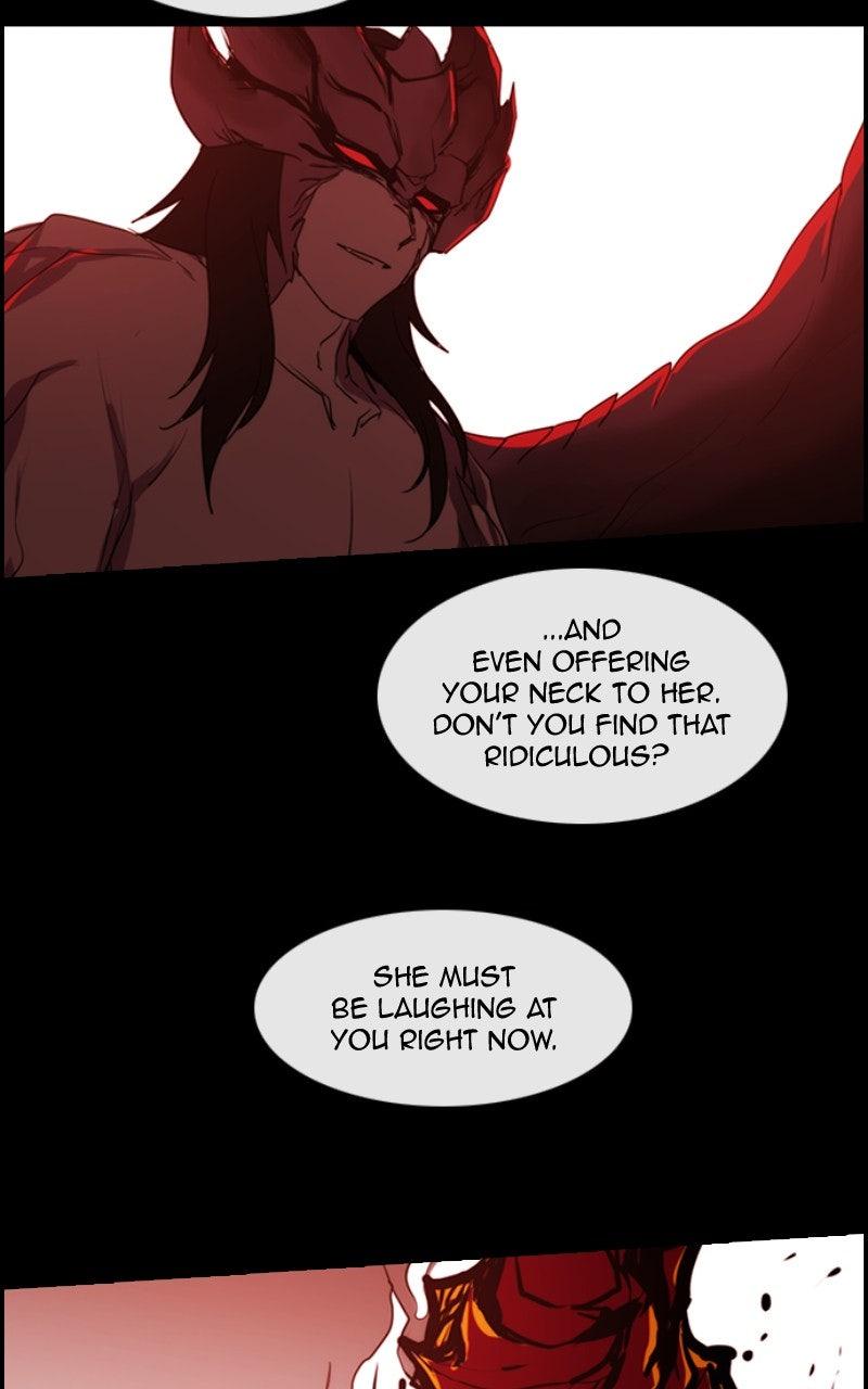 Kubera S3 - Chapter 382 25