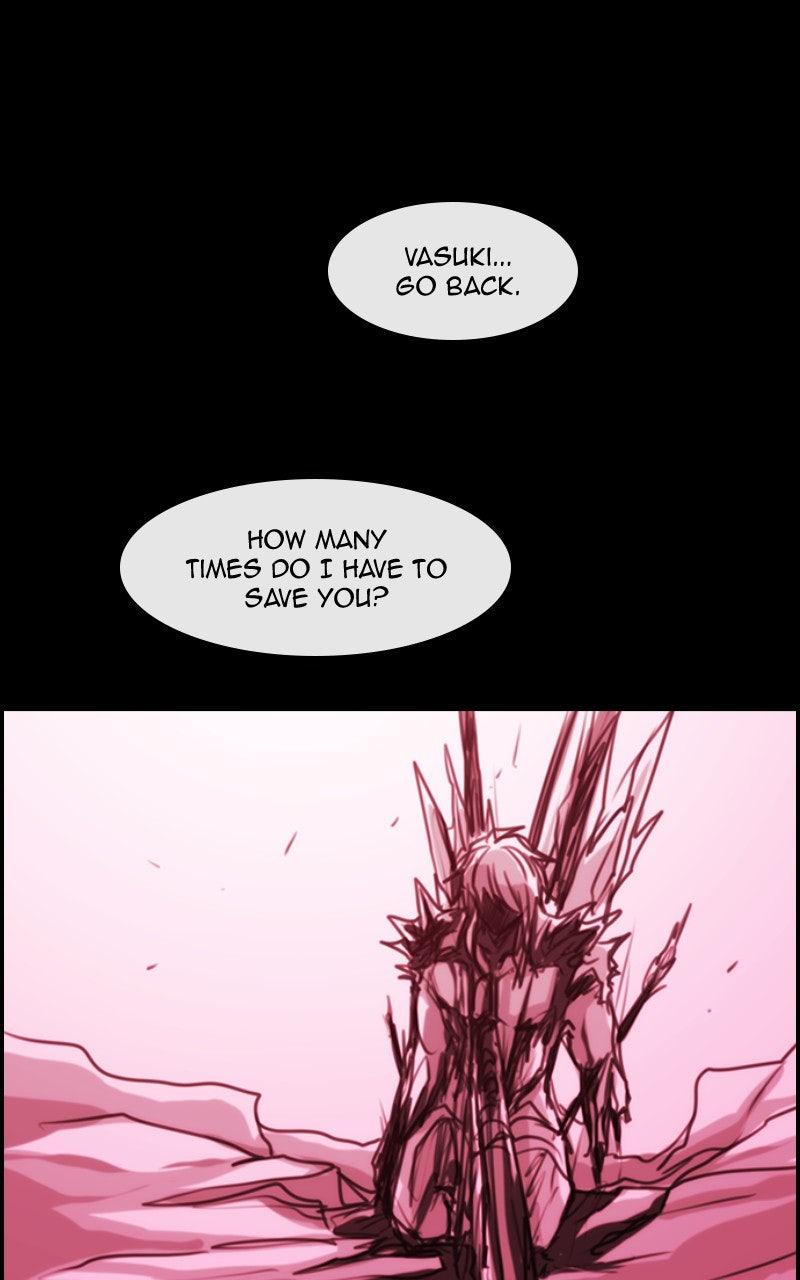 Kubera S3 - Chapter 382 30