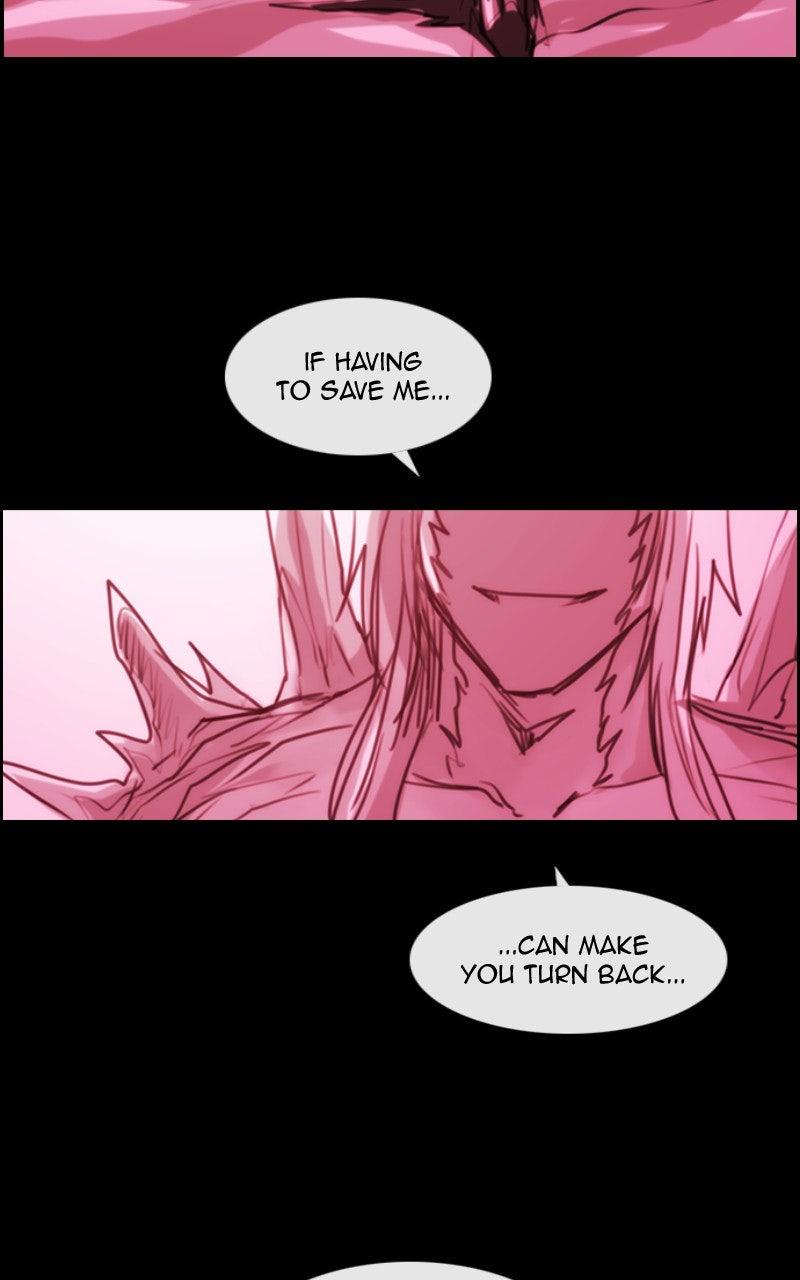 Kubera S3 - Chapter 382 31