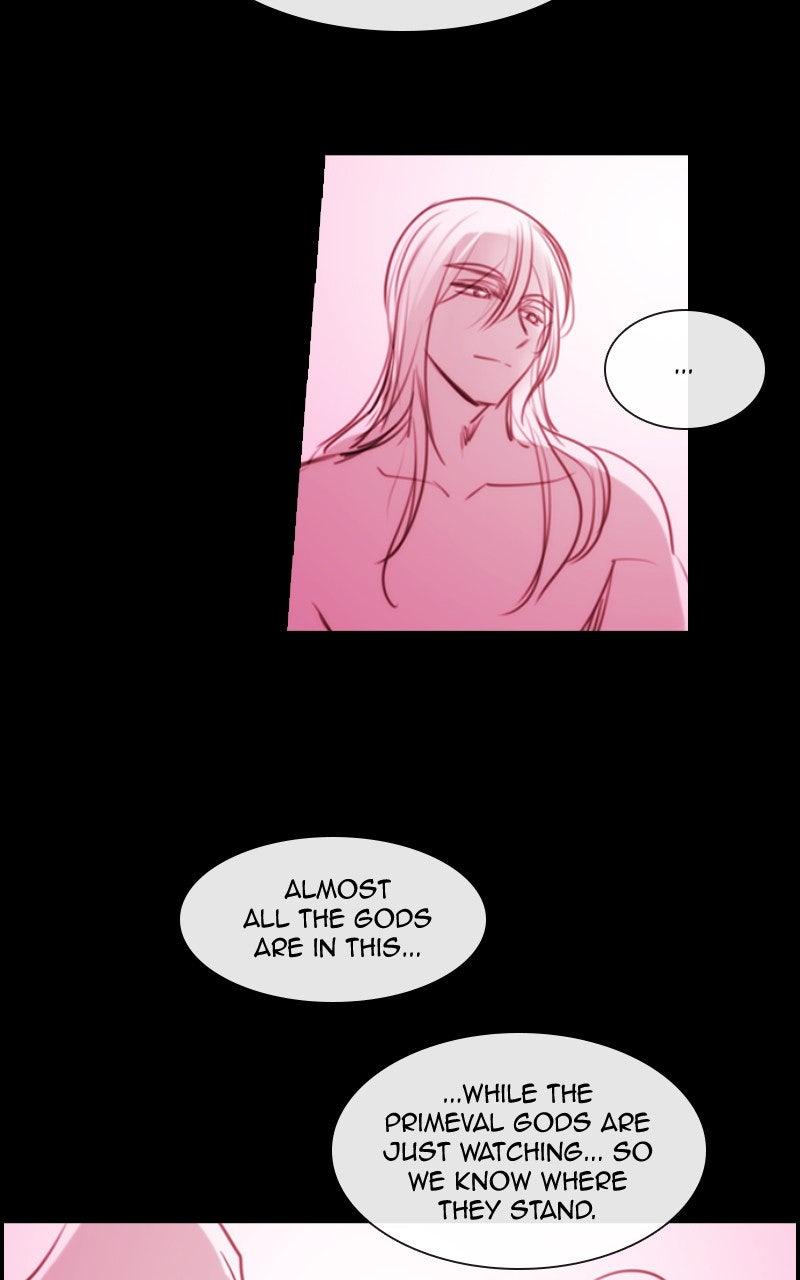 Kubera S3 - Chapter 382 36