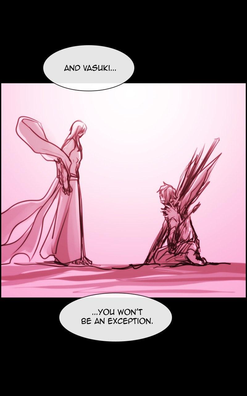 Kubera S3 - Chapter 382 41