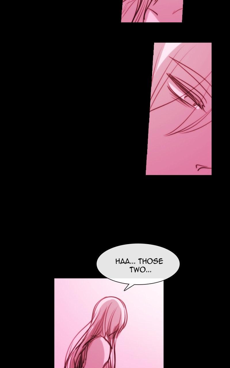 Kubera S3 - Chapter 382 43