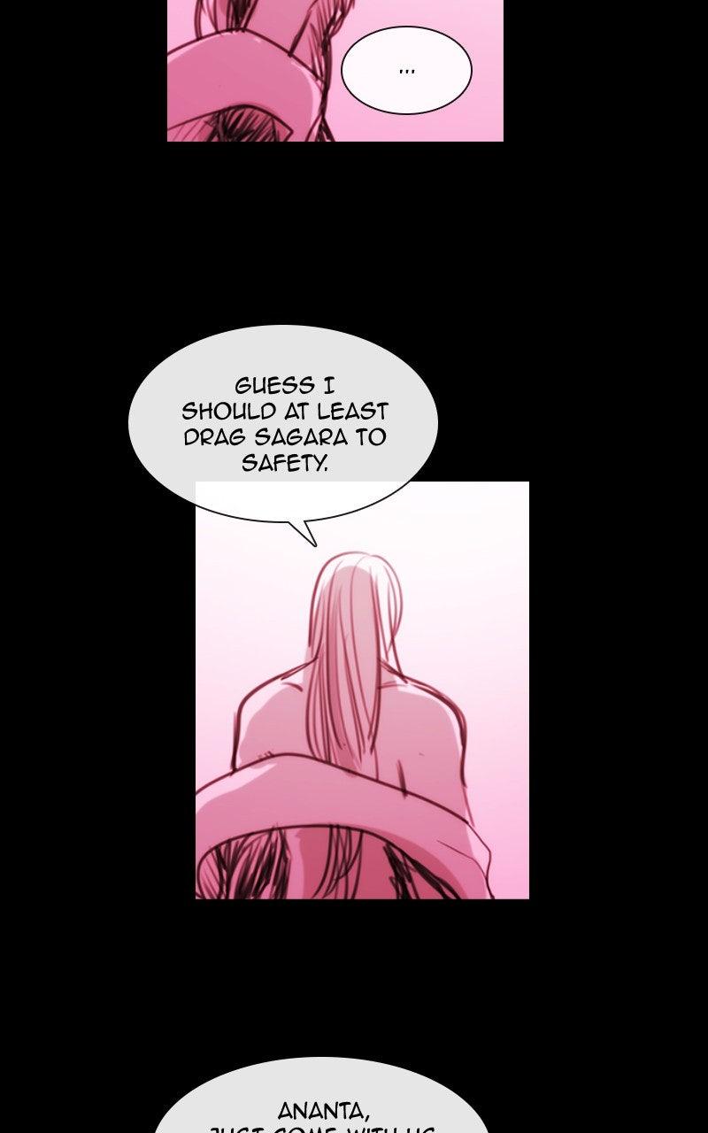 Kubera S3 - Chapter 382 44