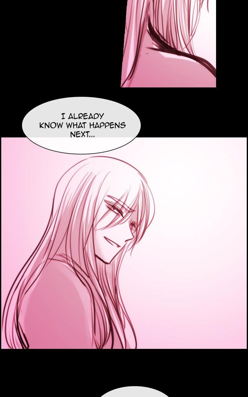 Kubera S3 - Chapter 382 46