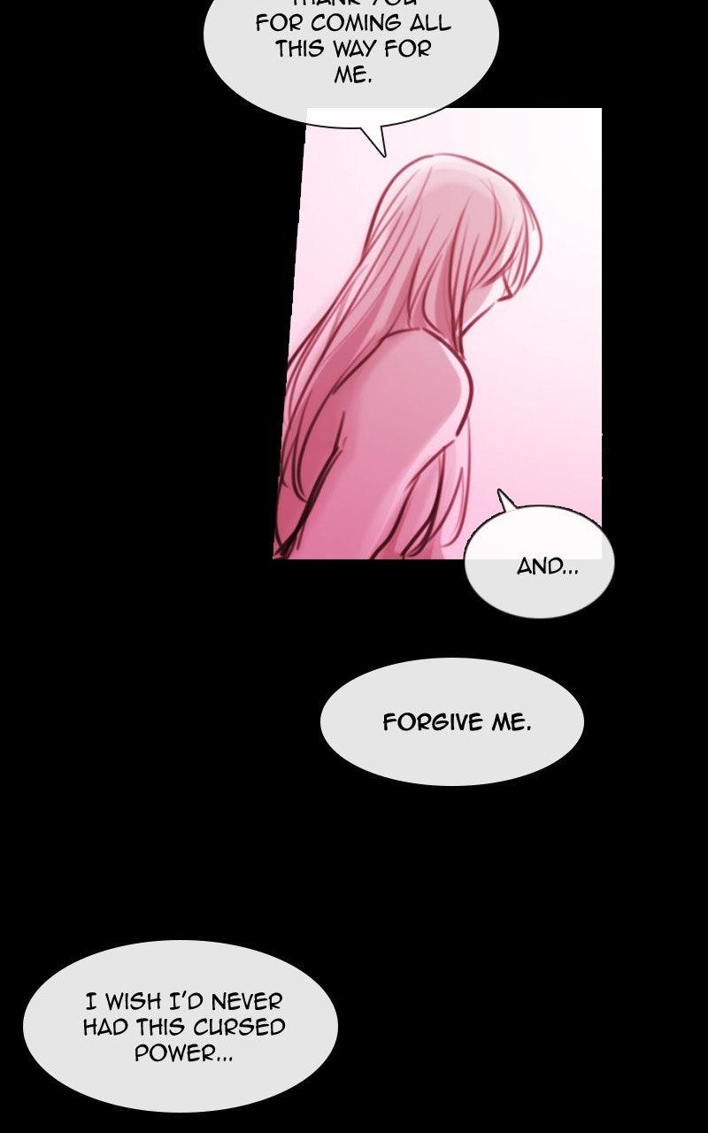 Kubera S3 - Chapter 382 48
