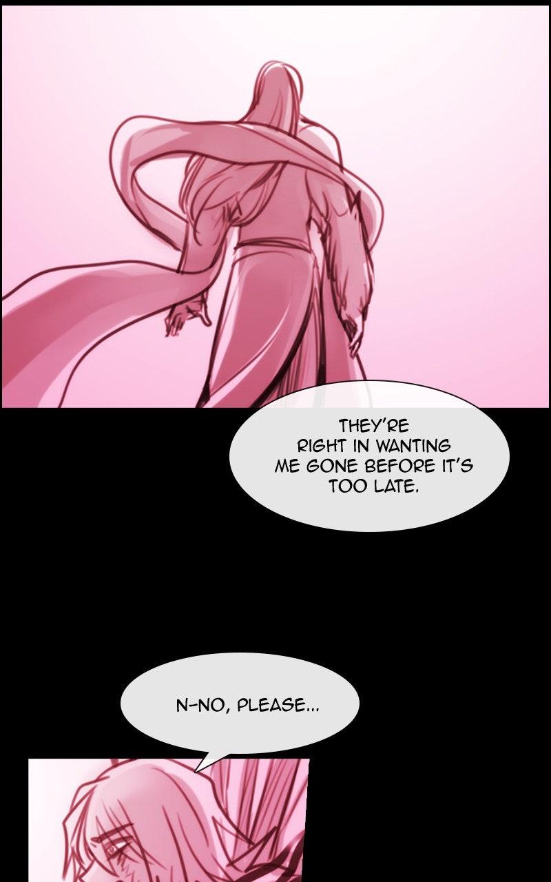 Kubera S3 - Chapter 382 49