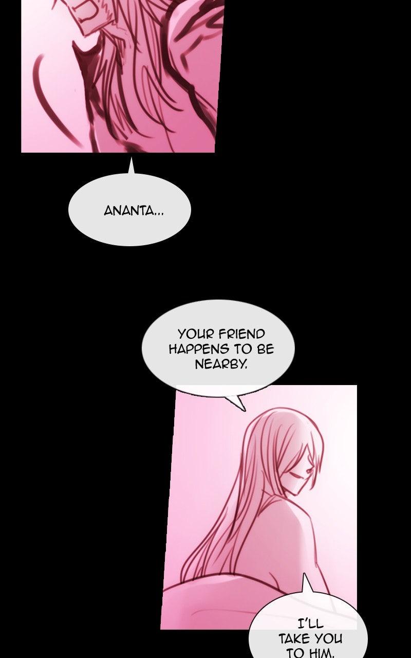 Kubera S3 - Chapter 382 50