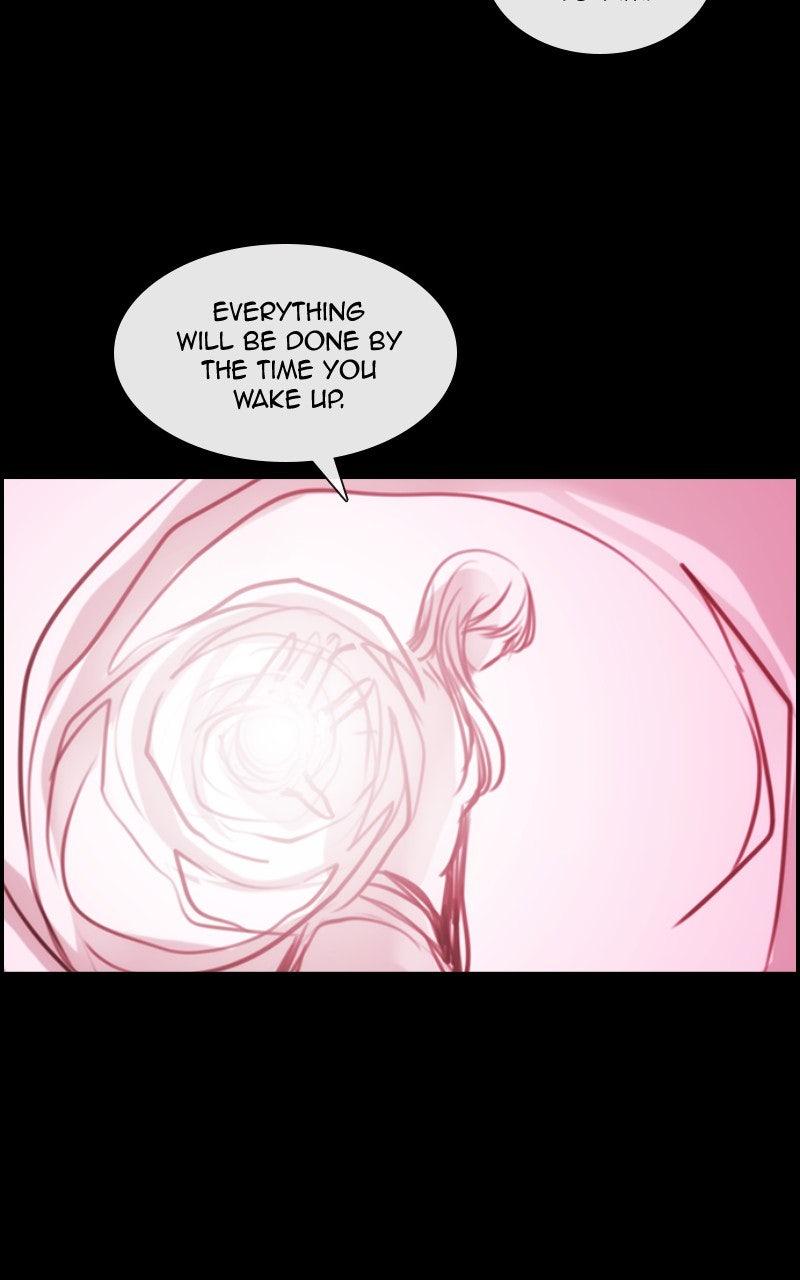 Kubera S3 - Chapter 382 51