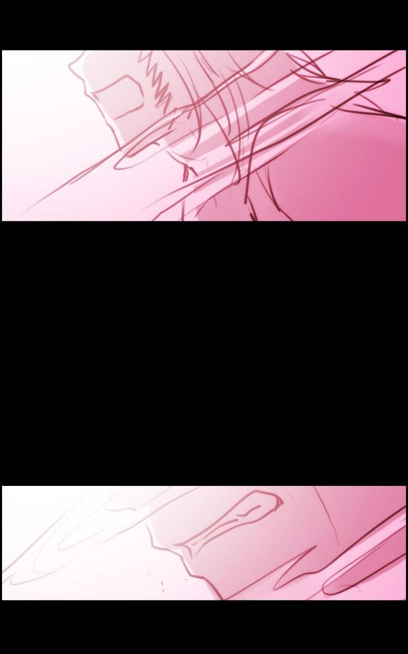 Kubera S3 - Chapter 382 52