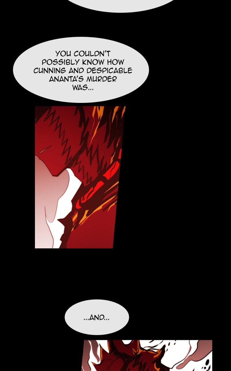 Kubera S3 - Chapter 382 54