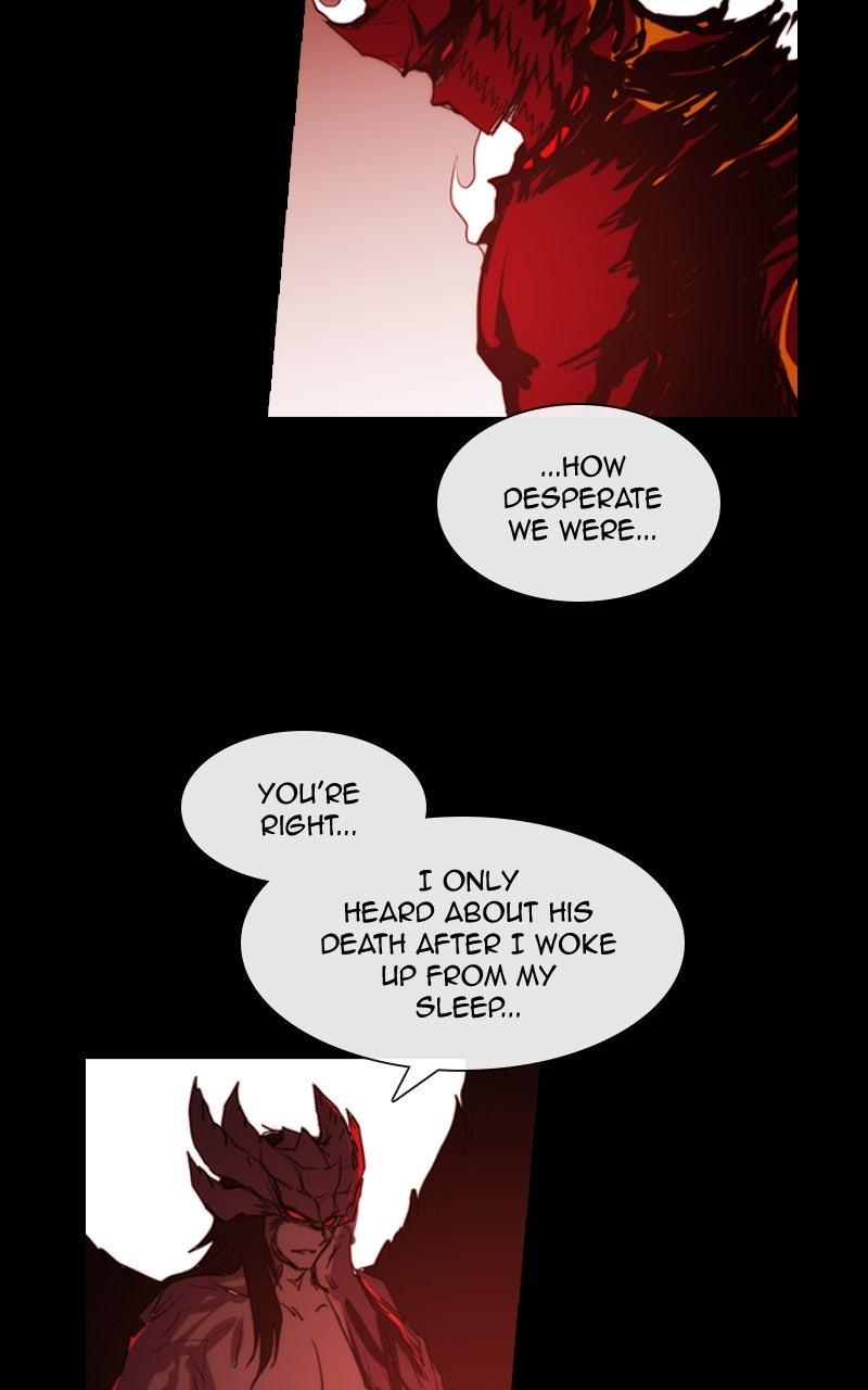 Kubera S3 - Chapter 382 55