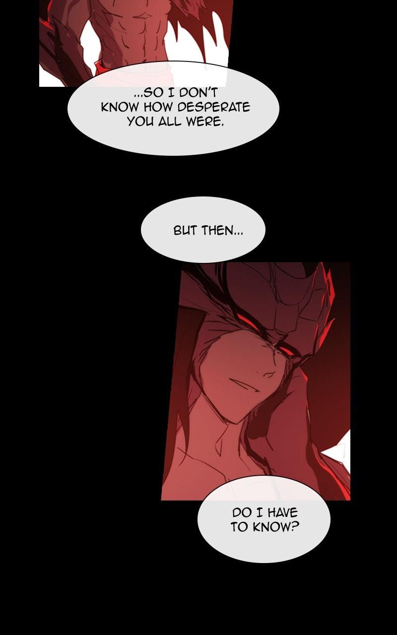 Kubera S3 - Chapter 382 56