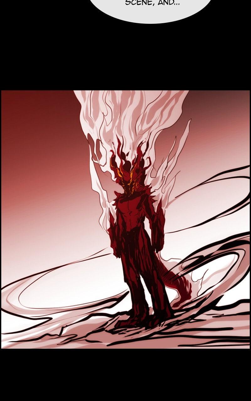 Kubera S3 - Chapter 382 58
