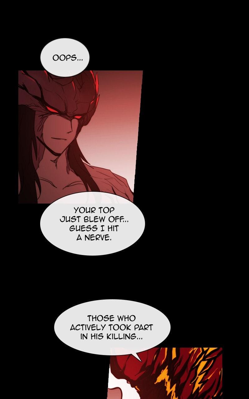 Kubera S3 - Chapter 382 59