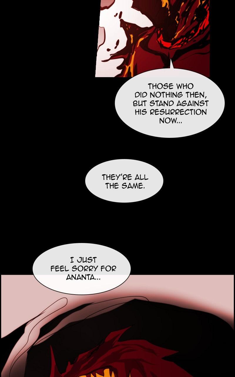 Kubera S3 - Chapter 382 60