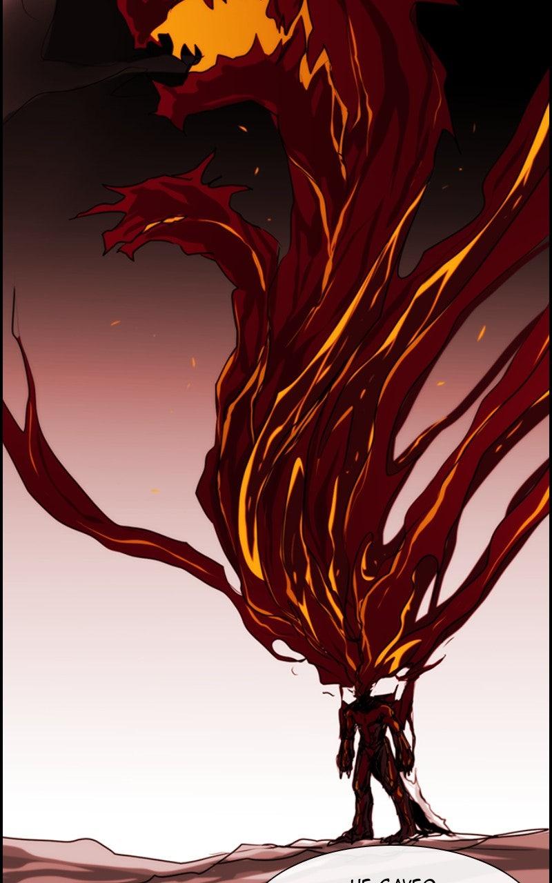 Kubera S3 - Chapter 382 61
