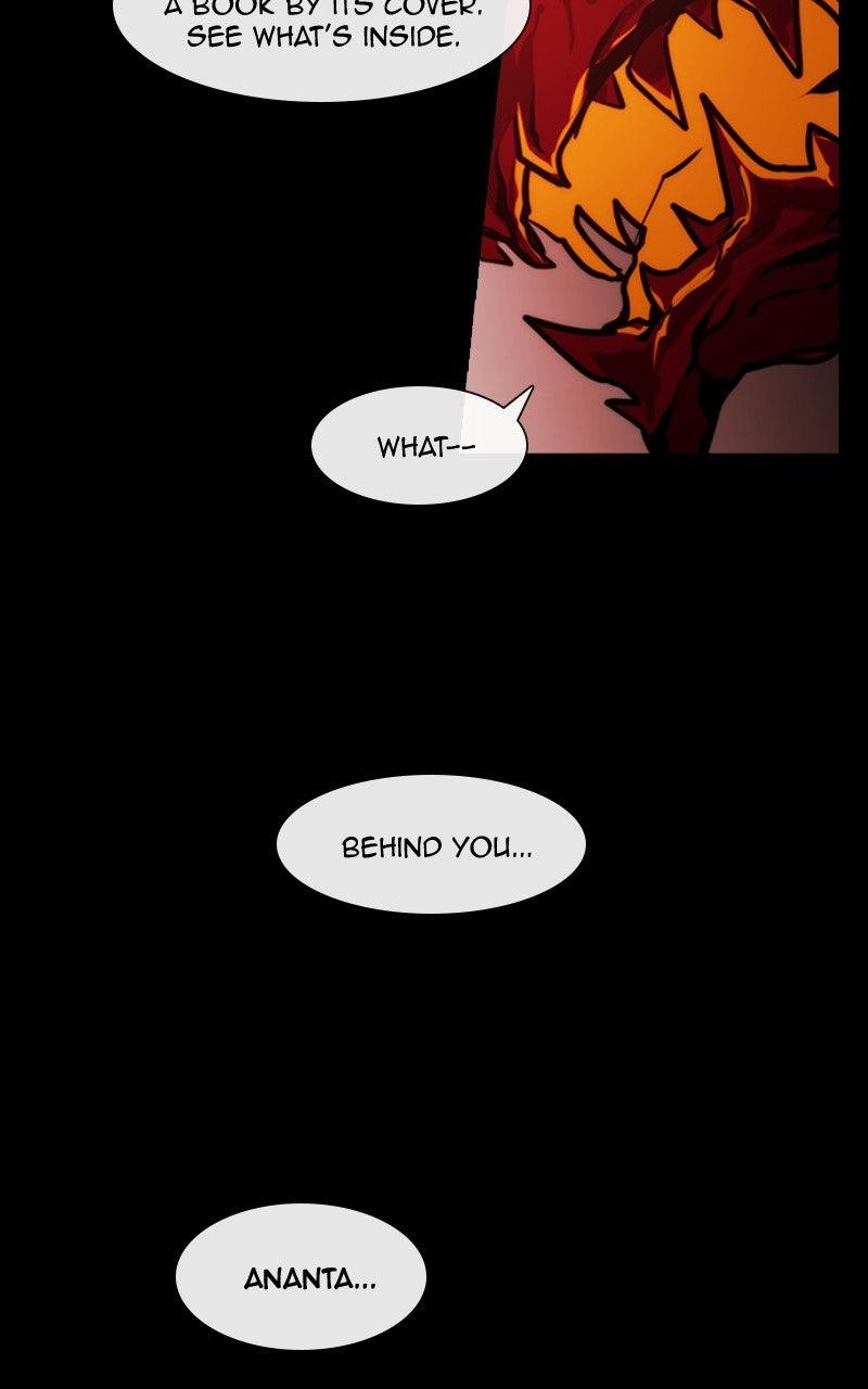 Kubera S3 - Chapter 382 63