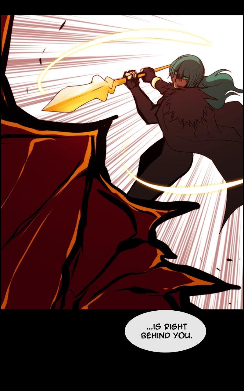 Kubera S3 - Chapter 382 64