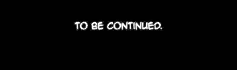 Kubera S3 - Chapter 382 66