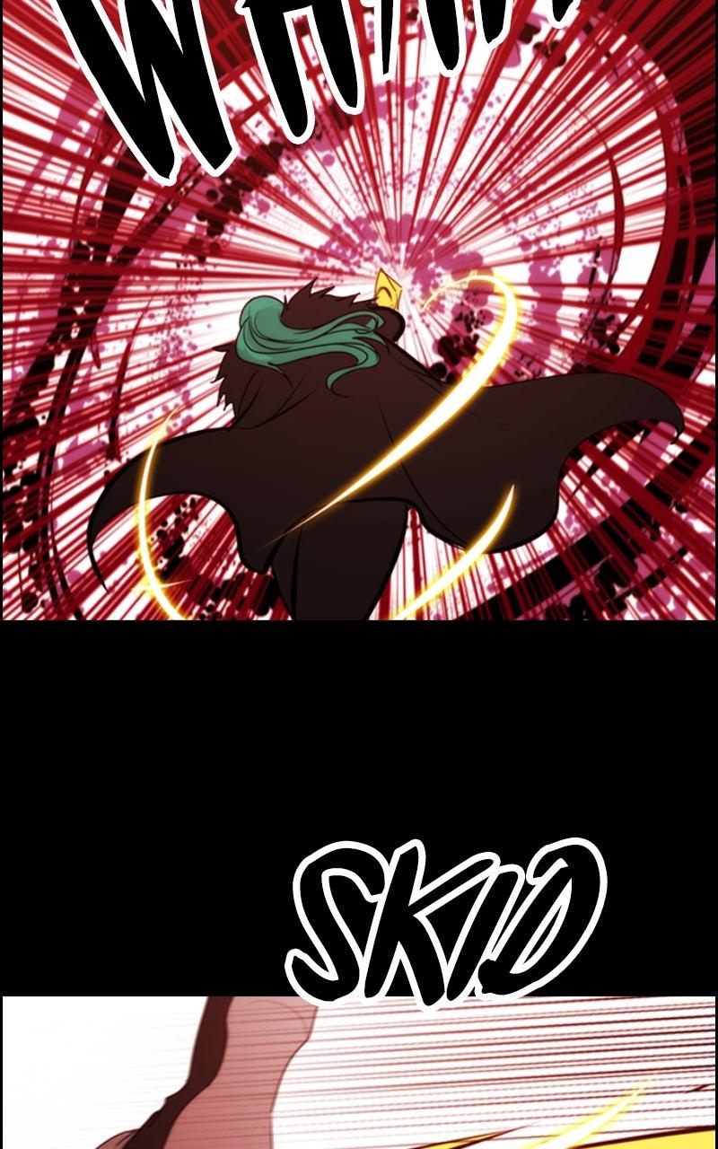 Kubera S3 - Chapter 383 2